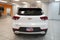 2023 Chevrolet TrailBlazer LT AWD