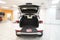 2023 Chevrolet TrailBlazer LT AWD