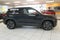 2024 Chevrolet TrailBlazer LT AWD / SUNROOF