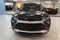 2024 Chevrolet TrailBlazer LT AWD / SUNROOF