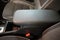 2024 Chevrolet TrailBlazer LT AWD / SUNROOF