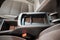 2024 Chevrolet TrailBlazer LT AWD / SUNROOF