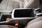 2024 Chevrolet TrailBlazer LT AWD / SUNROOF