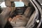 2024 Chevrolet TrailBlazer LT AWD / SUNROOF