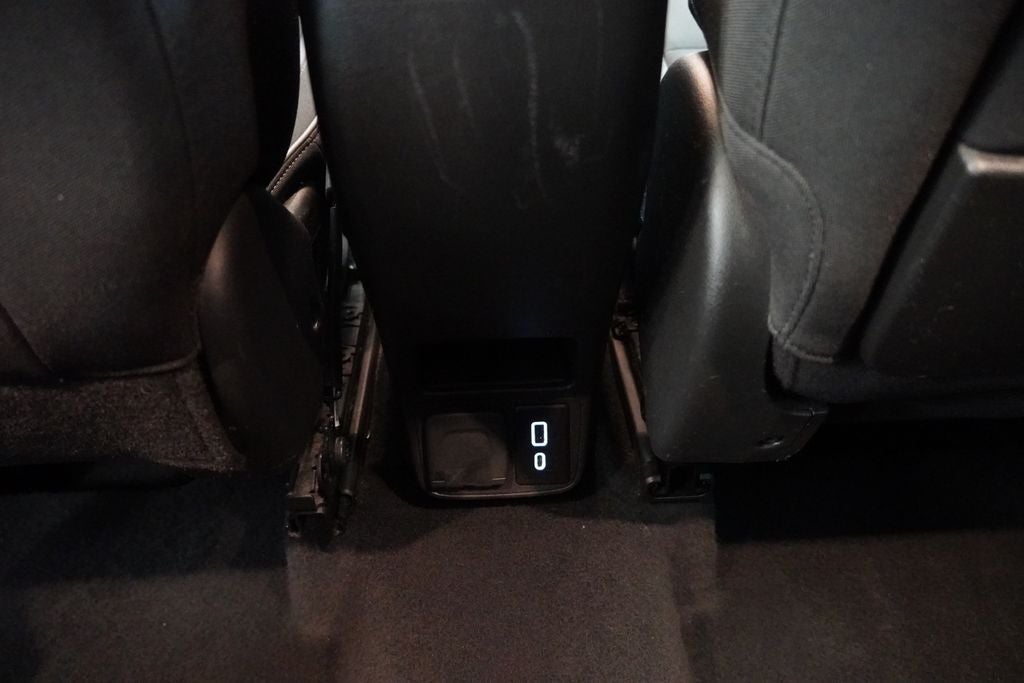 2024 Chevrolet TrailBlazer LT AWD / SUNROOF
