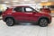 2024 Chevrolet TrailBlazer LT AWD