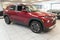 2024 Chevrolet TrailBlazer LT AWD