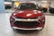 2024 Chevrolet TrailBlazer LT AWD