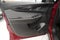 2024 Chevrolet TrailBlazer LT AWD