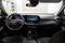 2024 Chevrolet TrailBlazer LT AWD