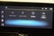 2024 Chevrolet TrailBlazer LT AWD