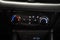 2024 Chevrolet TrailBlazer LT AWD
