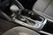2024 Chevrolet TrailBlazer LT AWD