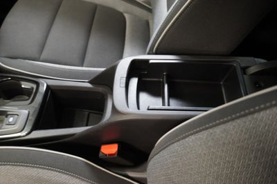 2024 Chevrolet TrailBlazer LT AWD