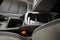 2024 Chevrolet TrailBlazer LT AWD