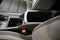 2024 Chevrolet TrailBlazer LT AWD