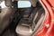 2024 Chevrolet TrailBlazer LT AWD