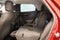 2024 Chevrolet TrailBlazer LT AWD