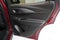 2024 Chevrolet TrailBlazer LT AWD