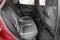 2024 Chevrolet TrailBlazer LT AWD