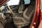 2024 Chevrolet TrailBlazer LT AWD