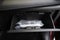 2024 Chevrolet TrailBlazer LT AWD