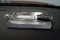 2024 Chevrolet TrailBlazer LT AWD