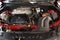 2024 Chevrolet TrailBlazer LT AWD