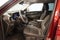 2024 Chevrolet TrailBlazer LT AWD