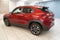 2024 Chevrolet TrailBlazer LT AWD
