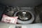 2026 Chevrolet TrailBlazer ACTIV AWD