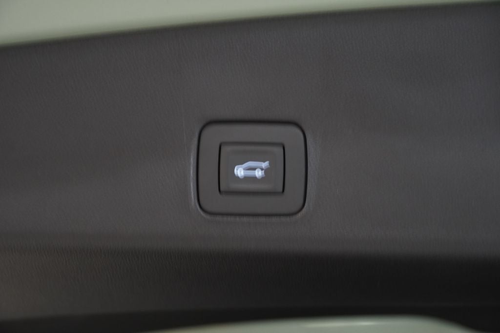 2026 Chevrolet TrailBlazer ACTIV AWD