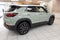 2026 Chevrolet TrailBlazer ACTIV AWD