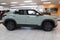 2026 Chevrolet TrailBlazer ACTIV AWD