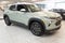 2026 Chevrolet TrailBlazer ACTIV AWD
