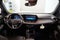 2026 Chevrolet TrailBlazer ACTIV AWD