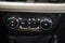 2026 Chevrolet TrailBlazer ACTIV AWD