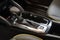 2026 Chevrolet TrailBlazer ACTIV AWD