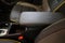 2026 Chevrolet TrailBlazer ACTIV AWD