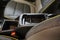 2026 Chevrolet TrailBlazer ACTIV AWD
