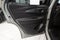 2026 Chevrolet TrailBlazer ACTIV AWD