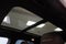 2026 Chevrolet TrailBlazer ACTIV AWD