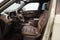 2026 Chevrolet TrailBlazer ACTIV AWD