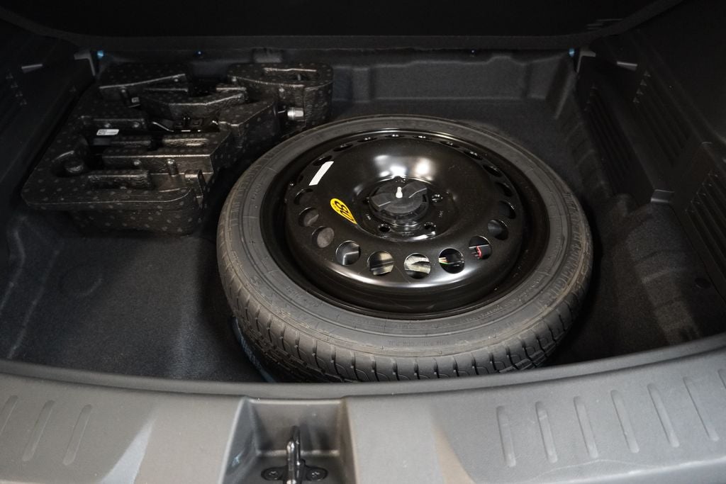 2023 Chevrolet TrailBlazer RS ( AWD )