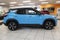 2023 Chevrolet TrailBlazer RS ( AWD )