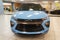2023 Chevrolet TrailBlazer RS ( AWD )