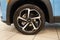 2023 Chevrolet TrailBlazer RS ( AWD )
