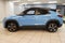 2023 Chevrolet TrailBlazer RS ( AWD )