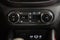 2023 Chevrolet TrailBlazer RS ( AWD )
