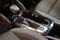 2023 Chevrolet TrailBlazer RS ( AWD )